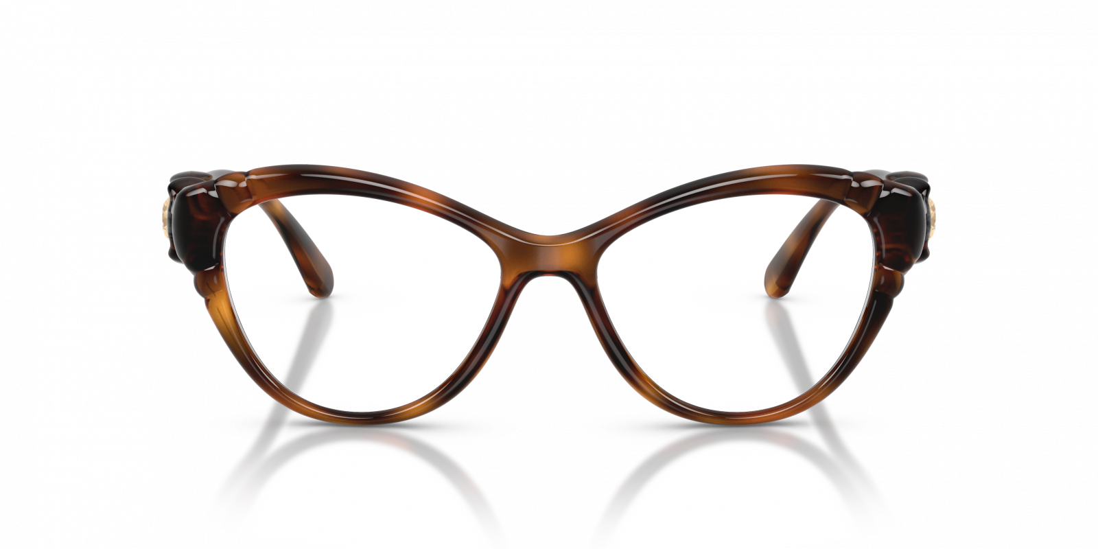 Swarovski SK2057 1002  